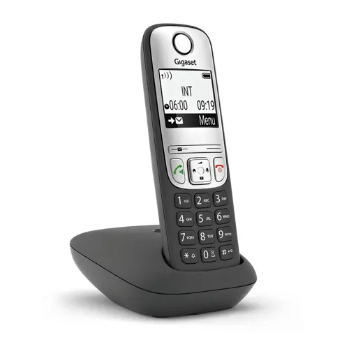 gigaset-a690-cordless-phone-58840-wlononwcrojp6.webp