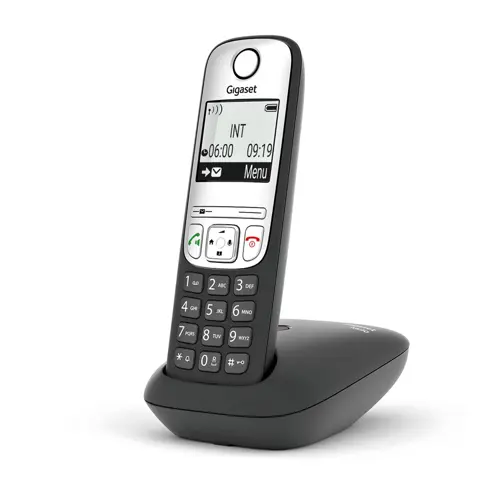 gigaset-a690-cordless-phone-66551-wlononwcrojp6.webp
