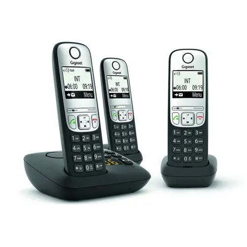 gigaset-a690a-trio-analogdect-telephone-caller-id-black-33091-wlononwcrouwa.webp