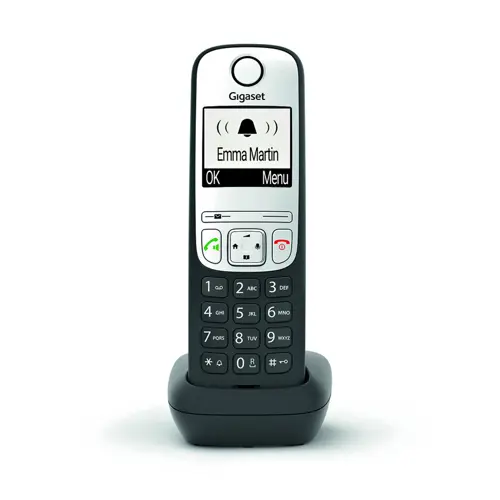 gigaset-a690hx-analogdect-telephone-caller-id-black-silver-54270-wlononwcrojoh.webp
