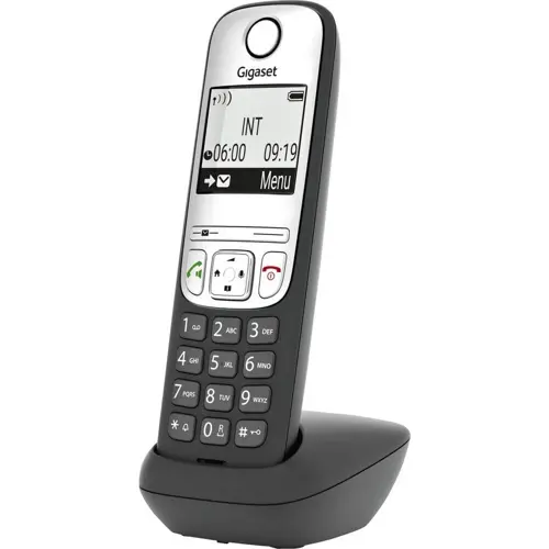 gigaset-a690hx-analogdect-telephone-caller-id-black-silver-54514-wlononwcrojoh.webp