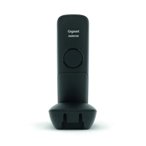 gigaset-a690hx-analogdect-telephone-caller-id-black-silver-56006-wlononwcrojoh.webp