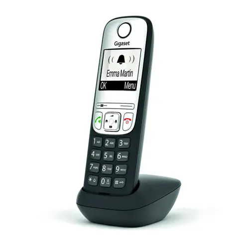 gigaset-a690hx-analogdect-telephone-caller-id-black-silver-56495-wlononwcrojoh.webp