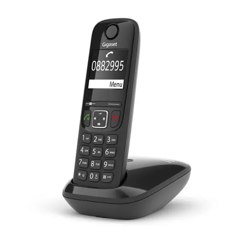 gigaset-as690-analogdect-telephone-caller-id-black-49474-wlononwcrojic.webp