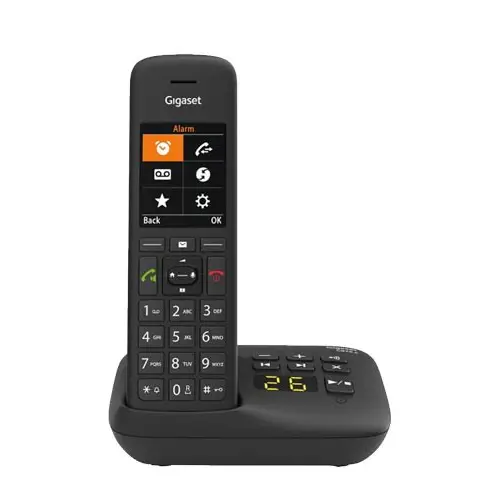 gigaset-c575a-analogdect-telephone-caller-id-black-12292-wlononwcrojdl.webp