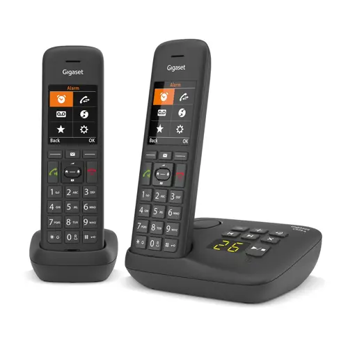 gigaset-c575a-duo-cordless-phone-dectgap-15473-wlononwcroje8.webp