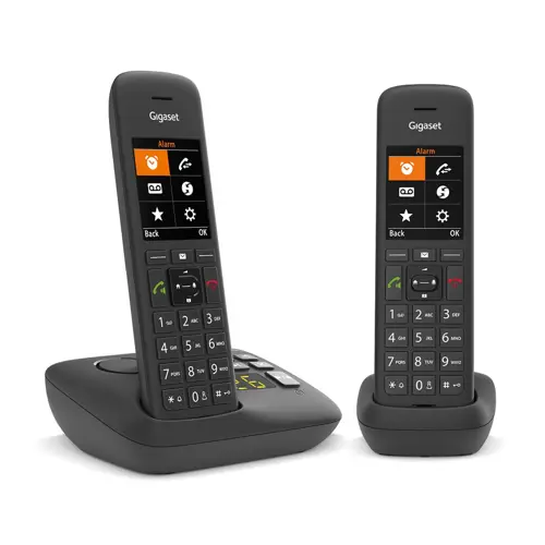 gigaset-c575a-duo-cordless-phone-dectgap-3605-wlononwcroje8.webp