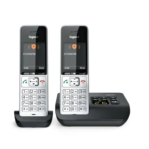 gigaset-comfort-500a-duo-analogdect-telephone-caller-id-blac-14572-wlononwcrgku9.webp
