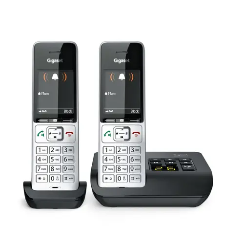 gigaset-comfort-500a-duo-analogdect-telephone-caller-id-blac-53837-wlononwcrgku9.webp