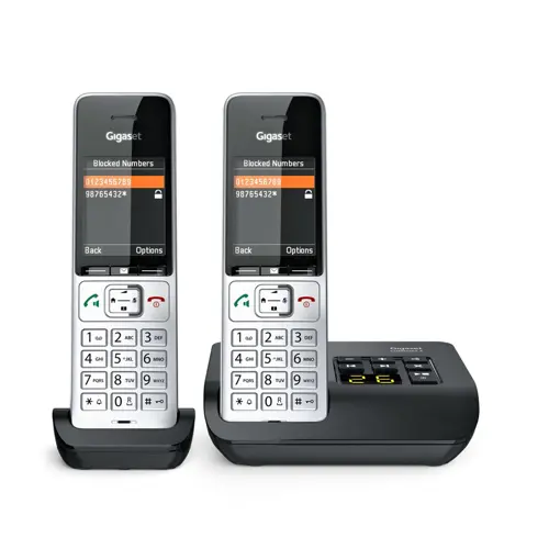 gigaset-comfort-500a-duo-analogdect-telephone-caller-id-blac-67612-wlononwcrgku9.webp