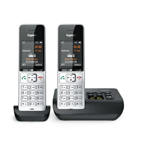 gigaset-comfort-500a-duo-analogdect-telephone-caller-id-blac-68291-wlononwcrgku9.webp