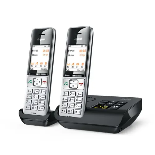 gigaset-comfort-500a-duo-analogdect-telephone-caller-id-blac-80647-wlononwcrgku9.webp