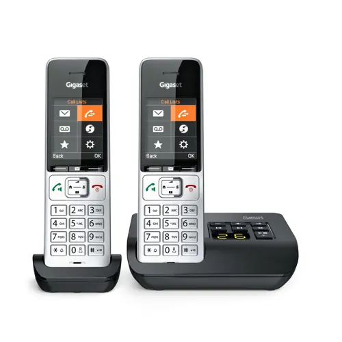 gigaset-comfort-500a-duo-analogdect-telephone-caller-id-blac-97131-wlononwcrgku9.webp