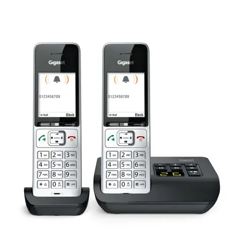 gigaset-comfort-500a-duo-analogdect-telephone-caller-id-blac-98797-wlononwcrgku9.webp