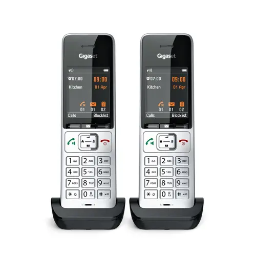 gigaset-comfort-500hx-duo-analogdect-telephone-caller-id-bla-36131-wlononwcrojil.webp
