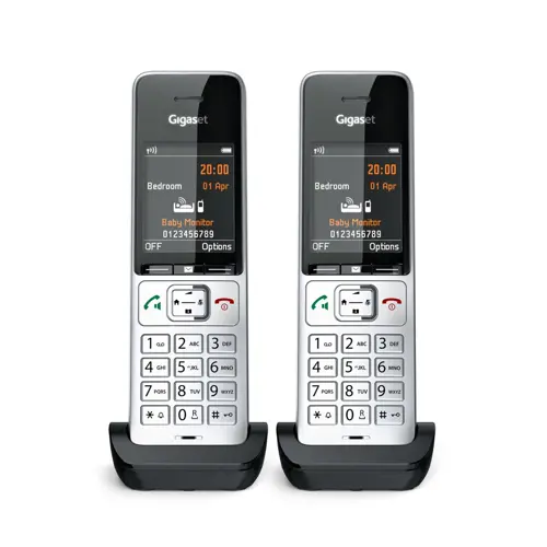 gigaset-comfort-500hx-duo-analogdect-telephone-caller-id-bla-36375-wlononwcrojil.webp