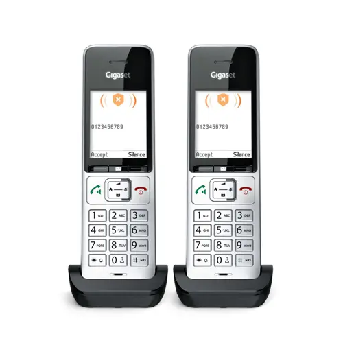 gigaset-comfort-500hx-duo-analogdect-telephone-caller-id-bla-36649-wlononwcrojil.webp