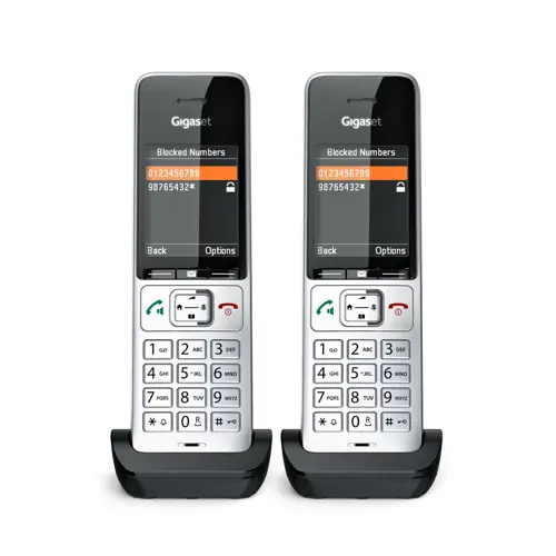 gigaset-comfort-500hx-duo-analogdect-telephone-caller-id-bla-37711-wlononwcrojil.webp