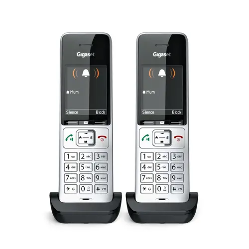 gigaset-comfort-500hx-duo-analogdect-telephone-caller-id-bla-41557-wlononwcrojil.webp