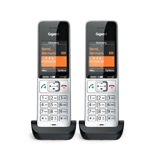 gigaset-comfort-500hx-duo-analogdect-telephone-caller-id-bla-41801-wlononwcrojil.webp