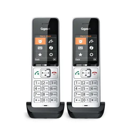 gigaset-comfort-500hx-duo-analogdect-telephone-caller-id-bla-55753-wlononwcrojil.webp