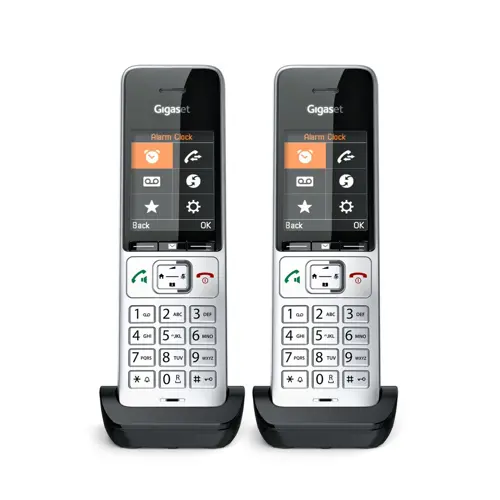 gigaset-comfort-500hx-duo-analogdect-telephone-caller-id-bla-56253-wlononwcrojil.webp
