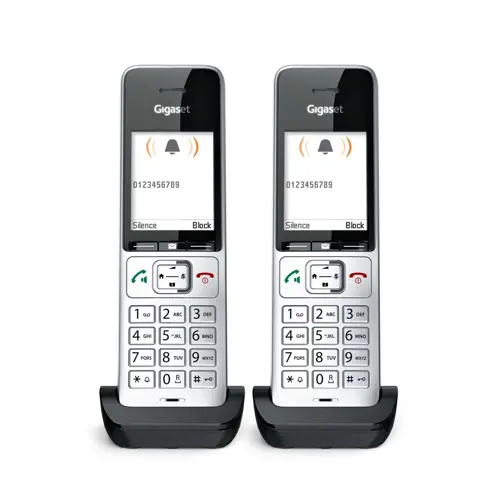 gigaset-comfort-500hx-duo-analogdect-telephone-caller-id-bla-57069-wlononwcrojil.webp