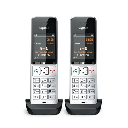 gigaset-comfort-500hx-duo-analogdect-telephone-caller-id-bla-57121-wlononwcrojil.webp
