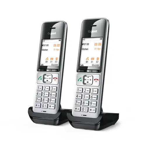 gigaset-comfort-500hx-duo-analogdect-telephone-caller-id-bla-58315-wlononwcrojil.webp