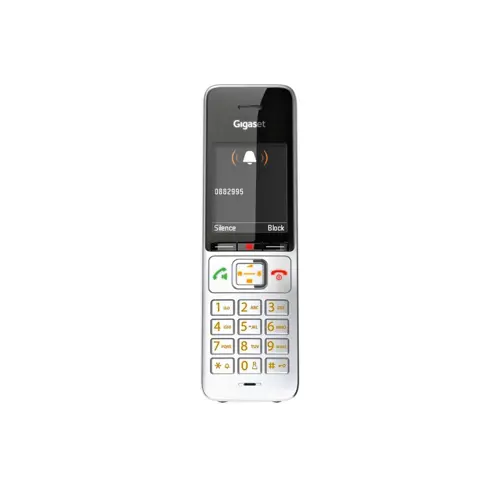 gigaset-comfort-500hx-duo-analogdect-telephone-caller-id-bla-58576-wlononwcrojil.webp