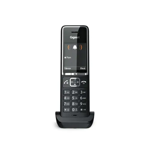 gigaset-comfort-550hx-phone-with-charging-base-38811-wlononwcrojhg.webp