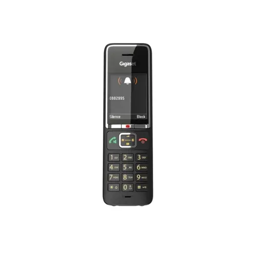 gigaset-comfort-550hx-phone-with-charging-base-39957-wlononwcrojhg.webp