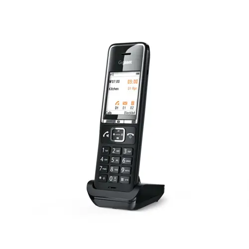 gigaset-comfort-550hx-phone-with-charging-base-41473-wlononwcrojhg.webp