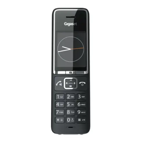 gigaset-comfort-550hx-phone-with-charging-base-41762-wlononwcrojhg.webp