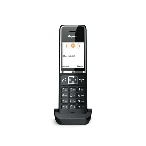 gigaset-comfort-550hx-phone-with-charging-base-54096-wlononwcrojhg.webp