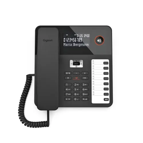 gigaset-desk-800a-dect-telephone-black-30869-wlononwcrojl7.webp