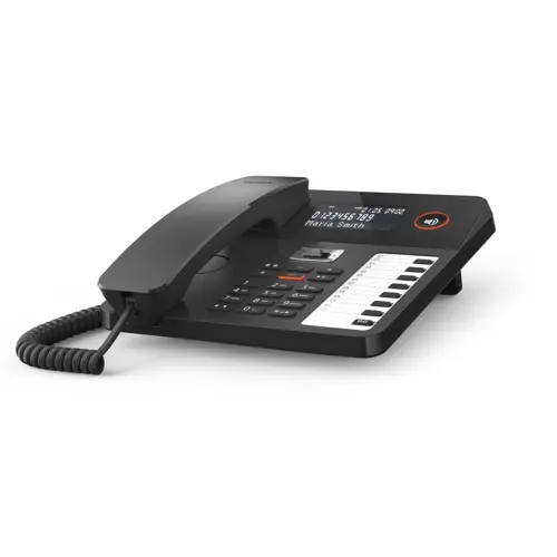 gigaset-desk-800a-dect-telephone-black-31758-wlononwcrojl7.webp