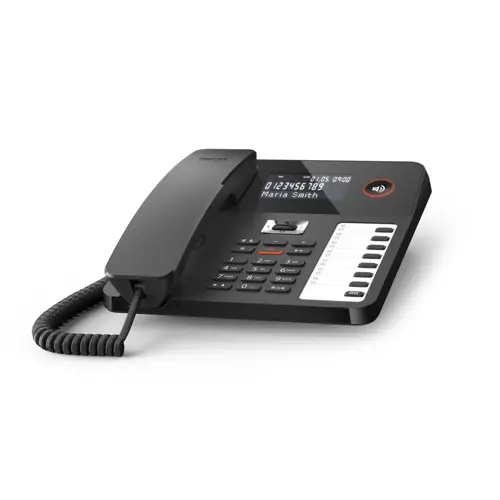 gigaset-desk-800a-dect-telephone-black-32002-wlononwcrojl7.webp