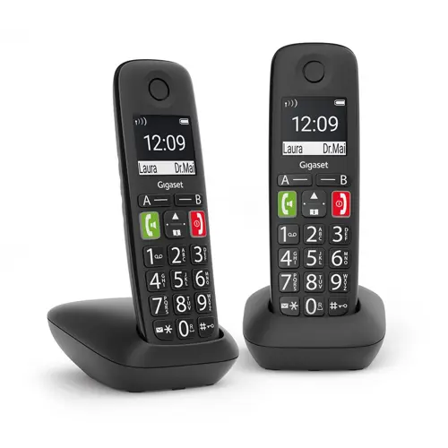 gigaset-e290-duo-cordless-dect-phone-black-41168-wlononwcrojeb.webp