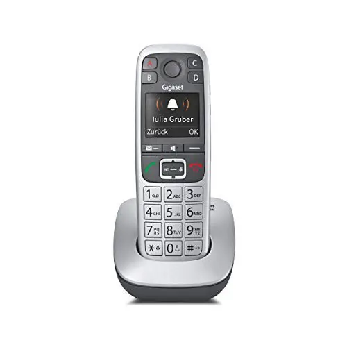 gigaset-e560-telephone-dect-telephone-caller-id-black-silver-15992-wlononwcrgkt3.webp