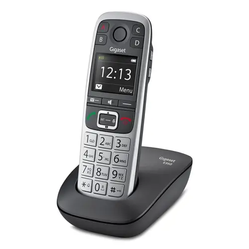 gigaset-e560-telephone-dect-telephone-caller-id-black-silver-16225-wlononwcrgkt3.webp