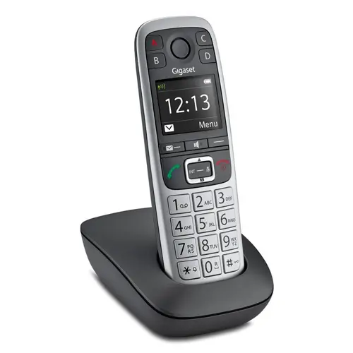 gigaset-e560-telephone-dect-telephone-caller-id-black-silver-84172-wlononwcrgkt3.webp