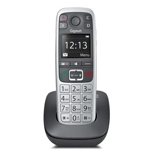gigaset-e560-telephone-dect-telephone-caller-id-black-silver-84894-wlononwcrgkt3.webp