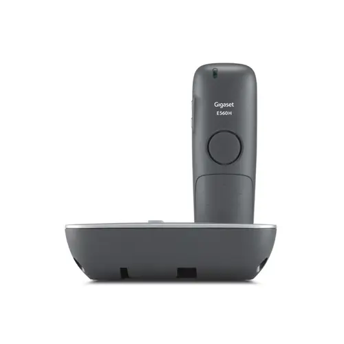 gigaset-e560a-telephone-dect-telephone-caller-id-black-silve-15787-wlononwcrgkso.webp