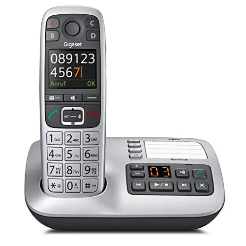 gigaset-e560a-telephone-dect-telephone-caller-id-black-silve-16706-wlononwcrgkso.webp