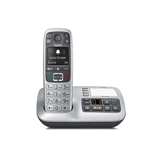 gigaset-e560a-telephone-dect-telephone-caller-id-black-silve-17171-wlononwcrgkso.webp