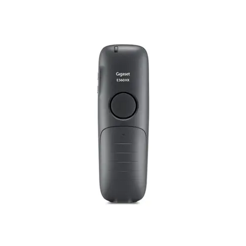 gigaset-e560hx-analogdect-telephone-caller-id-grey-silver-15956-wlononwcroje6.webp