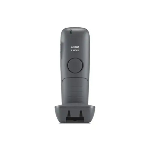 gigaset-e560hx-analogdect-telephone-caller-id-grey-silver-16228-wlononwcroje6.webp