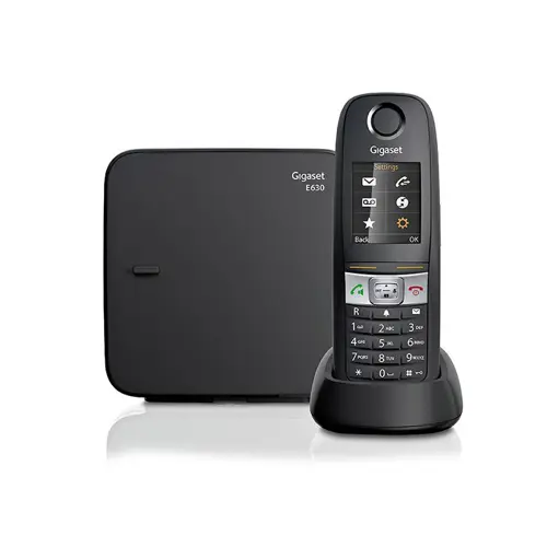 gigaset-e630-cordless-phone-with-large-keypad-ip65-36480-wlononwcrojfc.webp