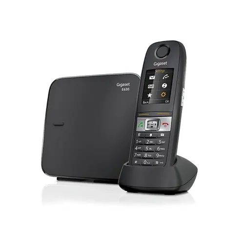 gigaset-e630-cordless-phone-with-large-keypad-ip65-36724-wlononwcrojfc.webp